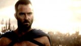 «300 спартанцев: Расцвет империи» — кино, которое стоит поглядеть