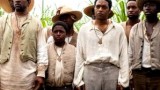 «12 лет рабства» заслужил свои 5 кинопремий