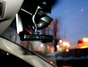 Советы по выбору видеорегистратора в авто  