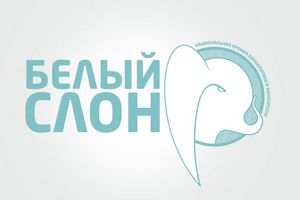 И вновь "Левиафан" 