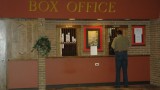 Box-office