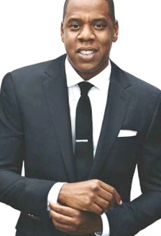 Jay Z, биография, новости, фото — узнай вce!