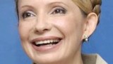 Юлия Тимошенко, биография, новости, фото — узнай вce!