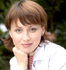 Наталья Щукина В Молодости Фото