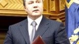 Виктор Янукович, биография, новости, фото — узнай вce!